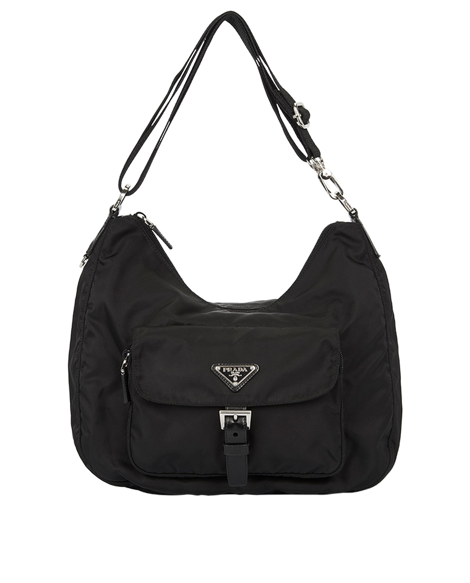 Prada on sale vela sport